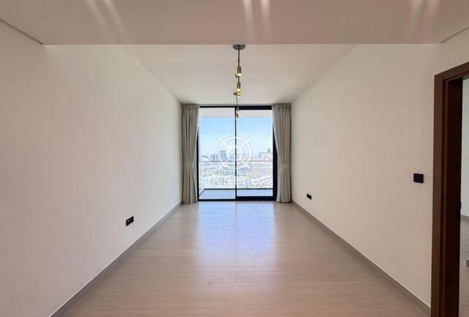 88324662 - Property Image 3