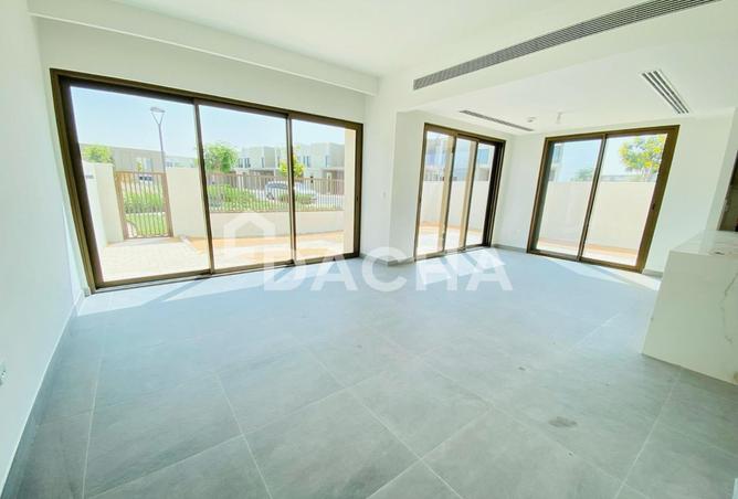 16305911 - Property Image 2