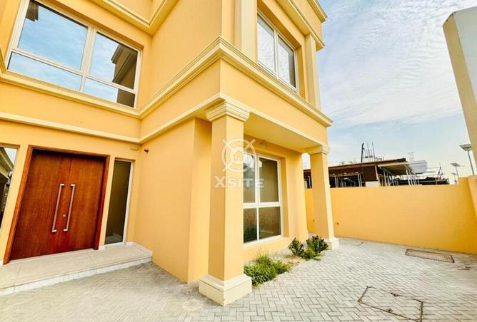89654409 - صورة العقار 2