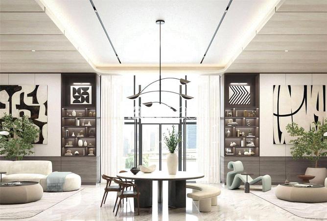 115476202 - Property Image 3
