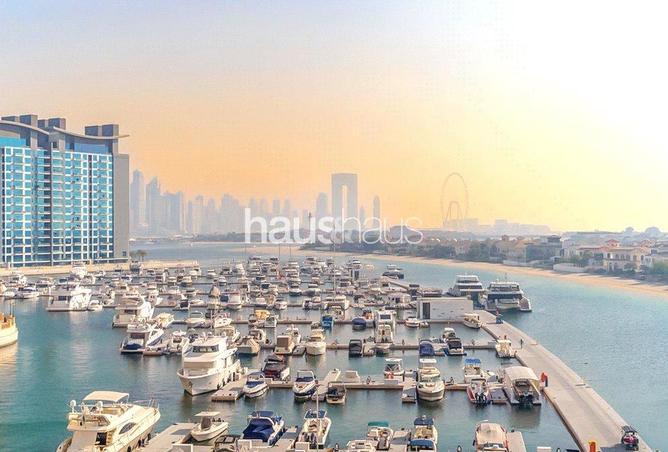 103264590 - Property Main Image
