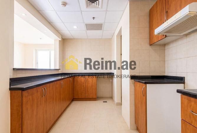 109491683 - Property Image 3