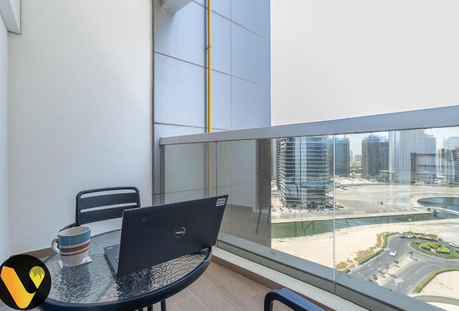 73846147 - Property Image 2