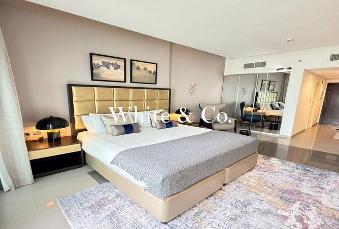142371053 - Property Image 3