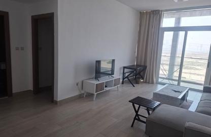 Apartment - 1 - 2 for rent in Bloom Towers C - Bloom Towers - District 10 - Jumeirah Village Circle - Dubai Apartment - 1 - 2 for rent in Bloom Towers C - Bloom Towers - District 10 - Jumeirah Village Circle - Dubai