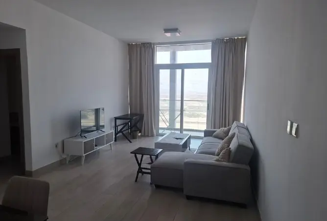 154189907 - صورة العقار 2
