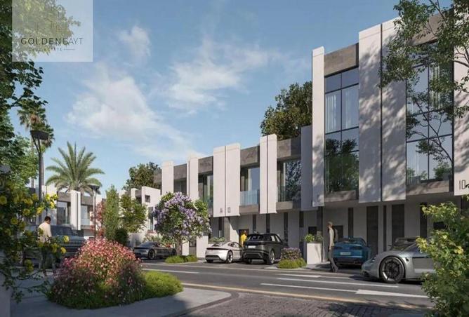 56562454 - صورة العقار 3