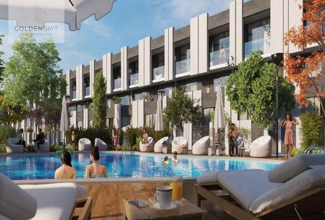 56562454 - صورة العقار 2