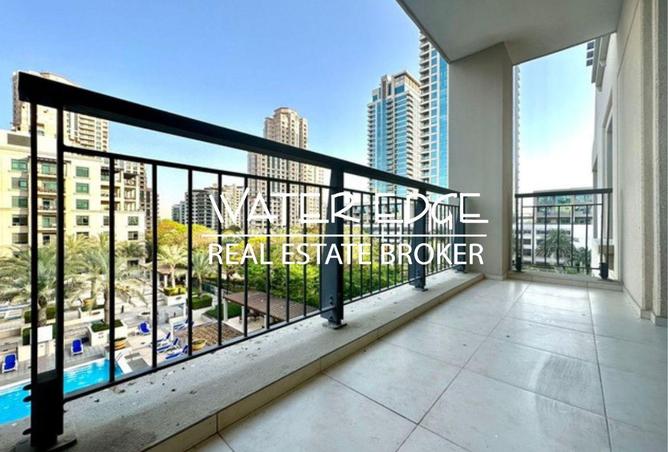 84901828 - Property Image 2
