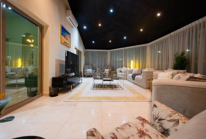 16241523 - صورة العقار 3