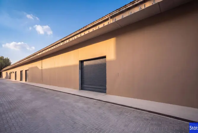 161852578 - Property Image 2