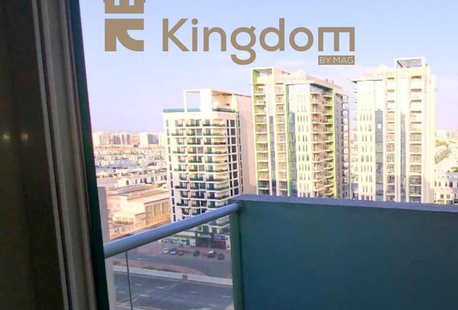 82374437 - صورة العقار 3