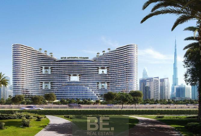 56956764 - صورة العقار 2