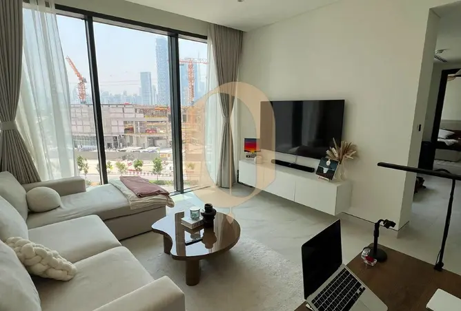 158254106 - Property Image 3