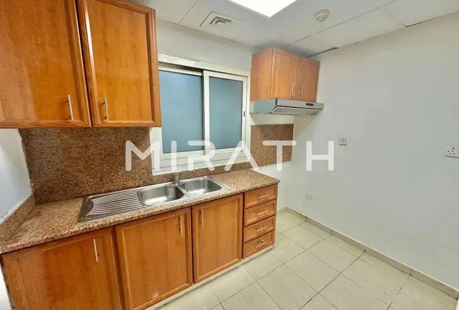 145981360 - Property Image 3