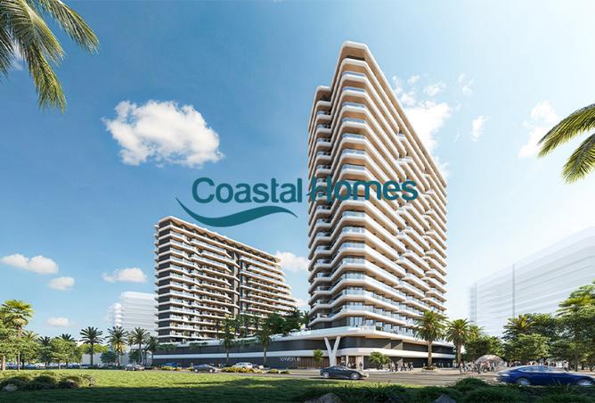 144598769 - Property Image 3