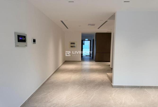 16101427 - Property Image 2