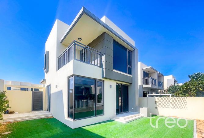 16026155 - Property Main Image