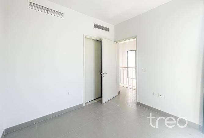 16026155 - Property Image 2