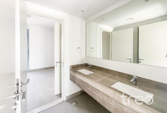 16026155 - Property Image 3