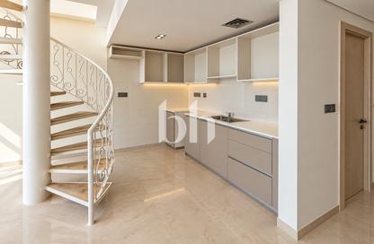 Apartment - 1 - 2 for sale in Wind Tower 1 - JLT Cluster B - Jumeirah Lake Towers - Dubai