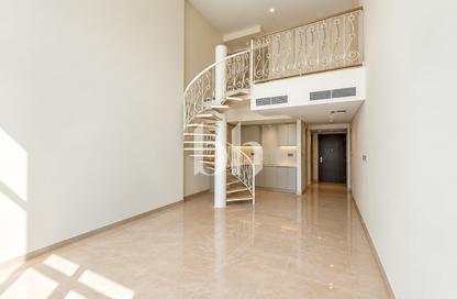 Apartment - 1 - 2 for sale in Wind Tower 1 - JLT Cluster B - Jumeirah Lake Towers - Dubai