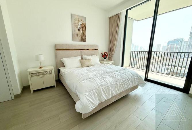 128361013 - Property Main Image