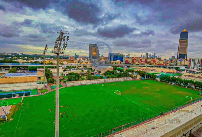 84495315 - صورة العقار 2