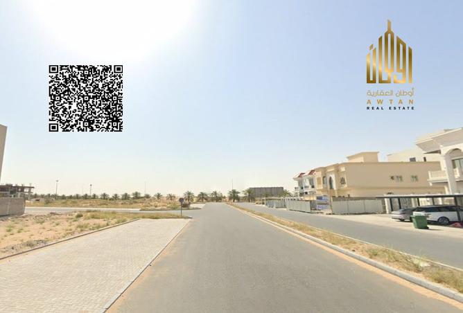 134691007 - Property Main Image