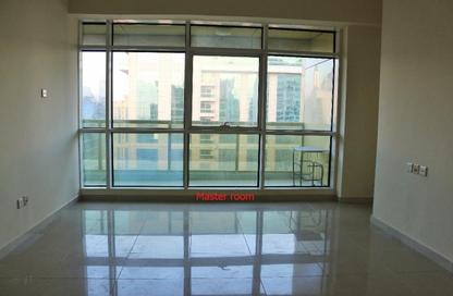 Apartment - 1 - 2 for rent in Lake City Tower - JLT Cluster D - Jumeirah Lake Towers - Dubai Apartment - 1 - 2 for rent in Lake City Tower - JLT Cluster D - Jumeirah Lake Towers - Dubai
