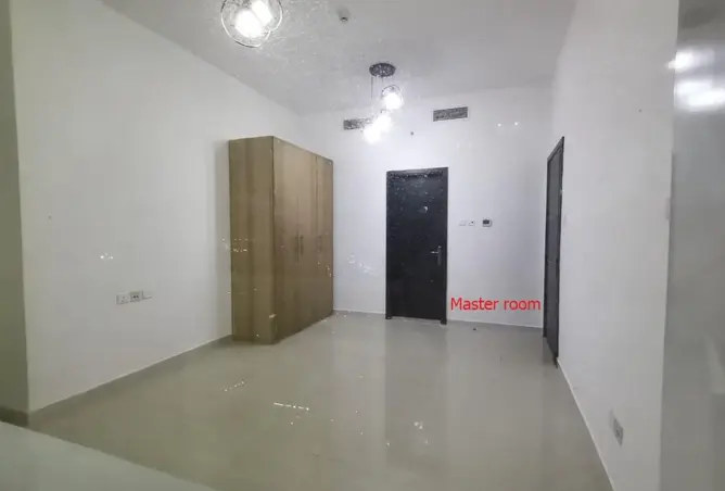 150027922 - صورة العقار 3
