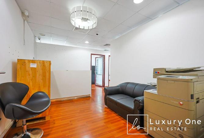 116800753 - Property Main Image
