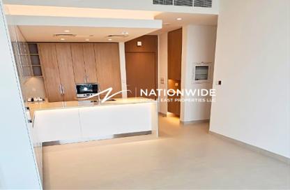 Apartment - 2 Bedrooms - 3 Bathrooms for rent in Ellington House 2 - Ellington House - Dubai Hills Estate - Dubai