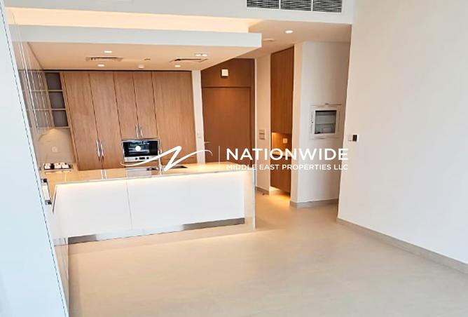 71901199 - صورة العقار 3