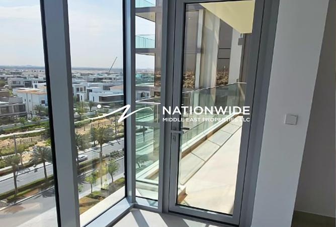 71901199 - الصورة الرئيسية للعقار