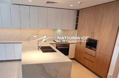 Apartment - 2 Bedrooms - 3 Bathrooms for rent in Ellington House 2 - Ellington House - Dubai Hills Estate - Dubai