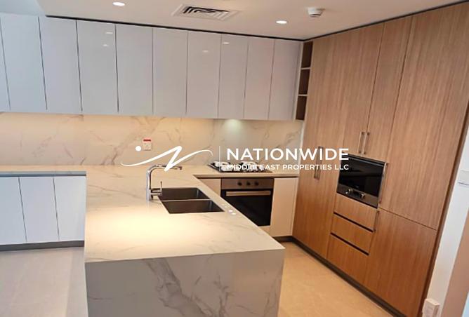 71901199 - صورة العقار 2