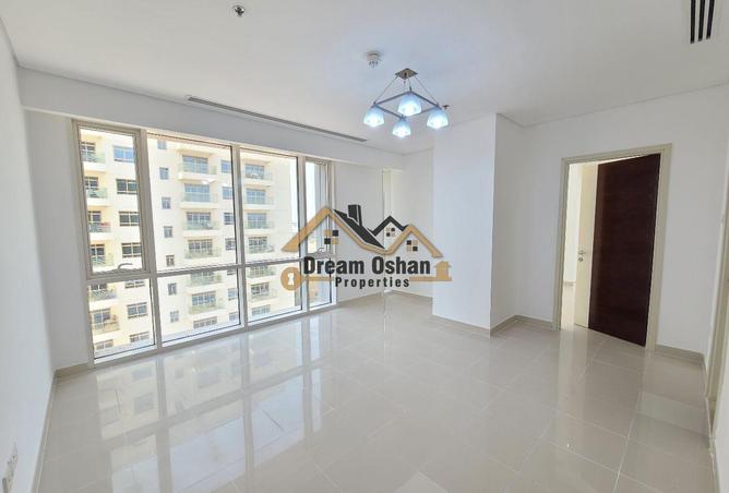 142826951 - Property Main Image