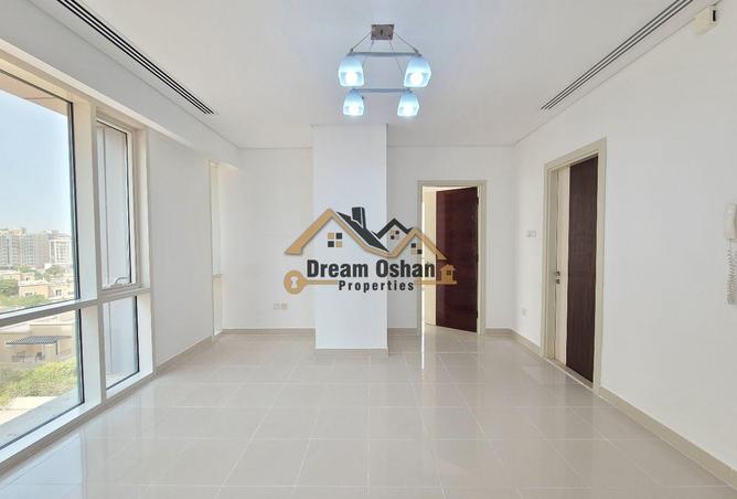 142826951 - Property Image 2