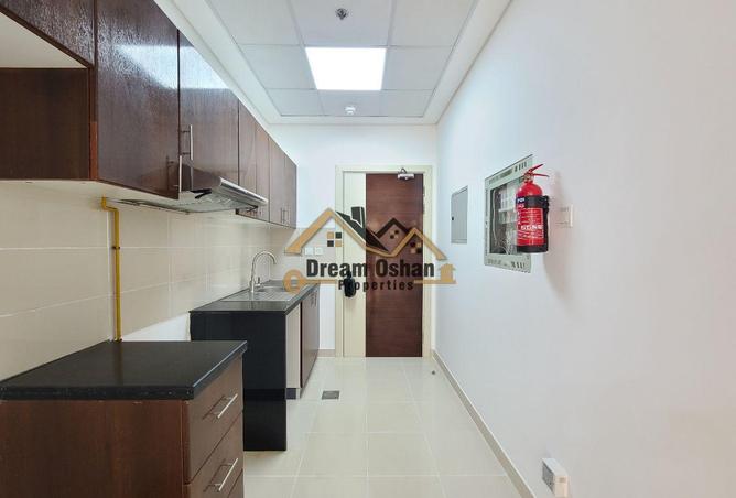 142826951 - Property Image 3