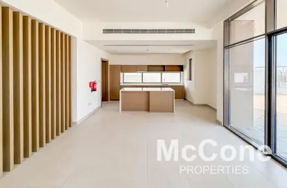 فيلا - 5 غرف نوم - 7 حمامات للبيع في تلال الفرجان - المرحلة الأولى - الفرجان - دبي