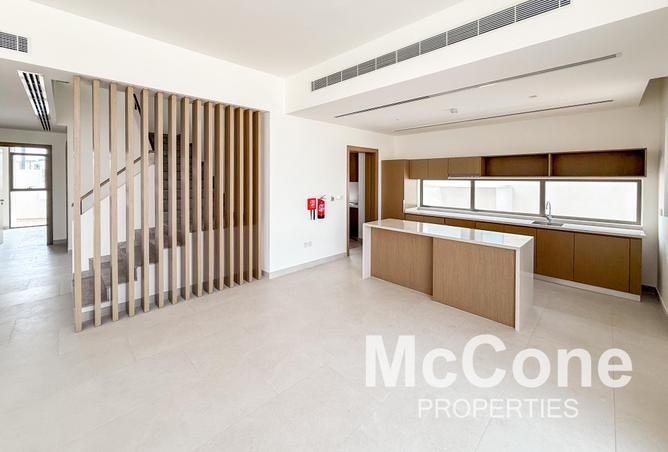 67829931 - صورة العقار 2