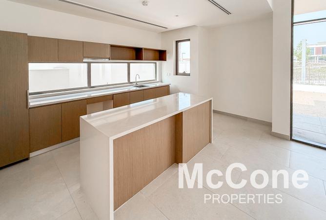 67829931 - صورة العقار 3