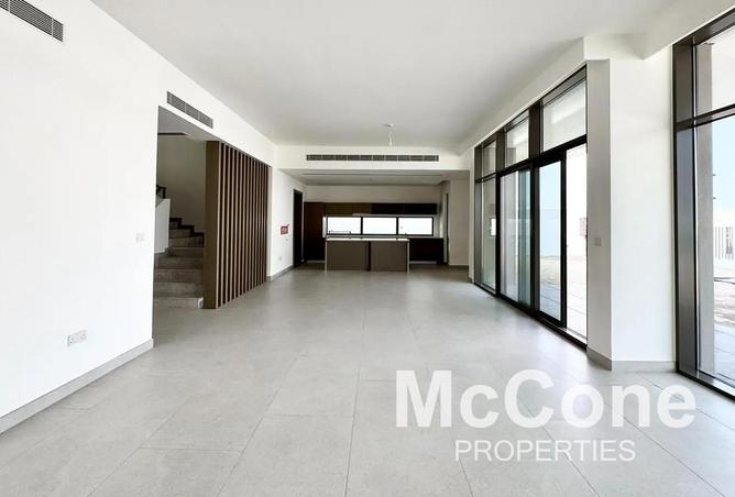 67829931 - Property Image 3