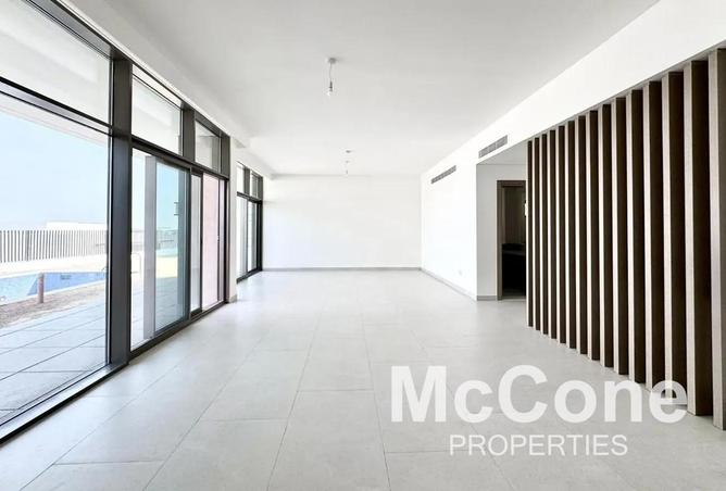 67829931 - Property Image 2