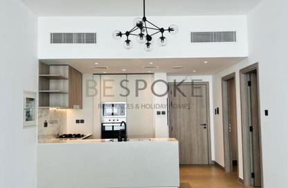 Apartment - 1 Bedroom - 2 Bathrooms for rent in Oxford Terraces - District 11 - Jumeirah Village Circle - Dubai Apartment - 1 Bedroom - 2 Bathrooms for rent in Oxford Terraces - District 11 - Jumeirah Village Circle - Dubai
