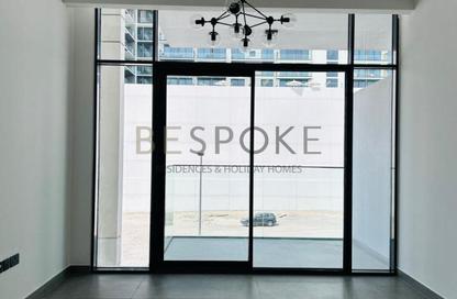 Apartment - 1 Bedroom - 2 Bathrooms for rent in Oxford Terraces - District 11 - Jumeirah Village Circle - Dubai Apartment - 1 Bedroom - 2 Bathrooms for rent in Oxford Terraces - District 11 - Jumeirah Village Circle - Dubai