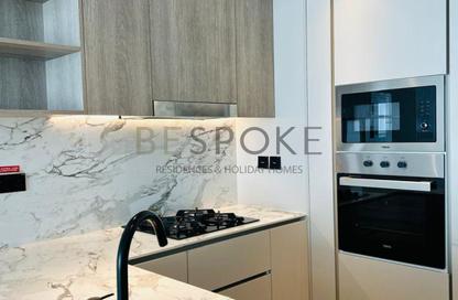 Apartment - 1 Bedroom - 2 Bathrooms for rent in Oxford Terraces - District 11 - Jumeirah Village Circle - Dubai Apartment - 1 Bedroom - 2 Bathrooms for rent in Oxford Terraces - District 11 - Jumeirah Village Circle - Dubai