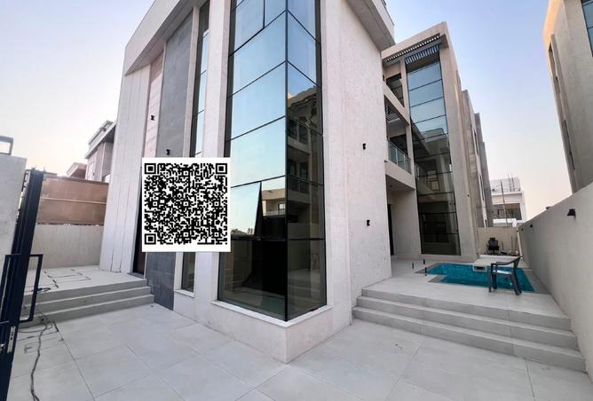 137447795 - Property Image 2