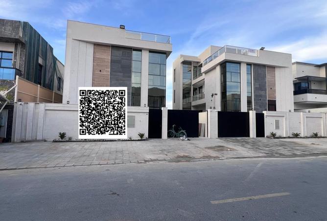 137447795 - Property Main Image